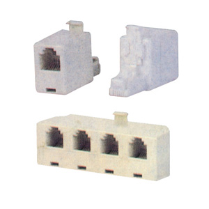 AS-TEL3076 AS-TEL3077